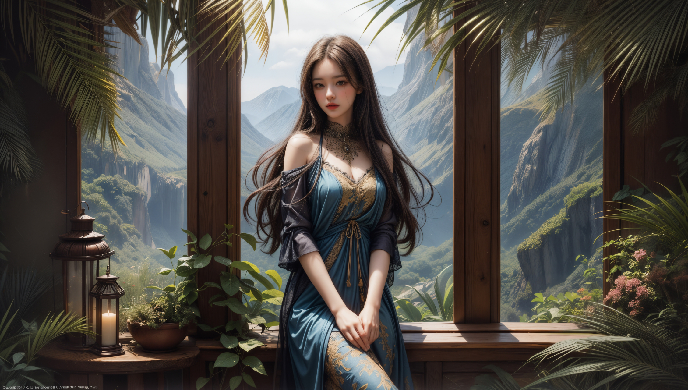 关键节点的互动 印度外长时隔五年多访华受关注