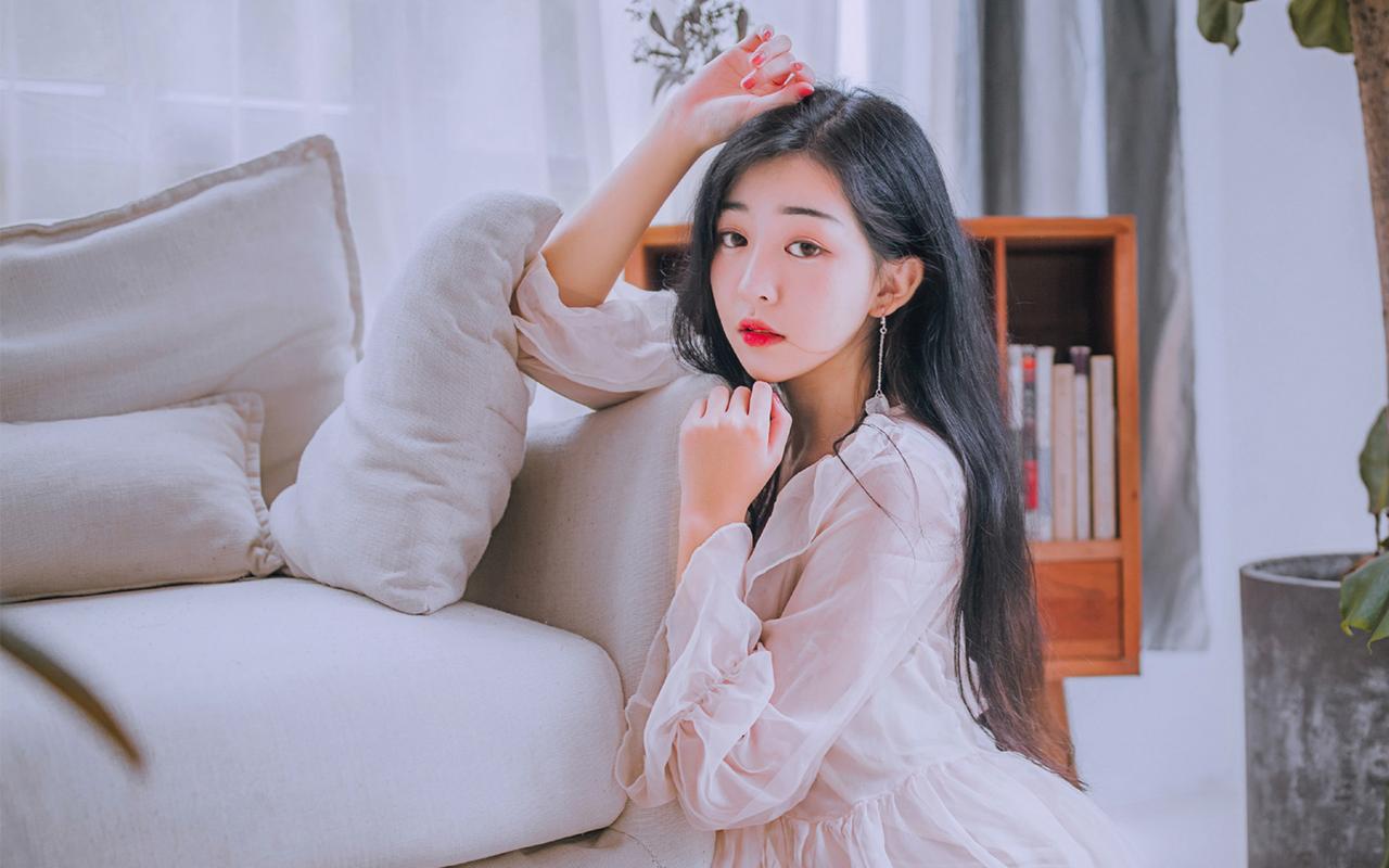 秋葵app官网免费下载地址-久久偷拍2018-综合久久精品-亚洲色图迅雷高速-md传媒视频在线观看沈芯语-男毛片毛片毛片出来毛片-精品久久久久久噜噜-亚洲欧美日韩中文久久|重庆轨道交通15号线二期最长隧道贯通